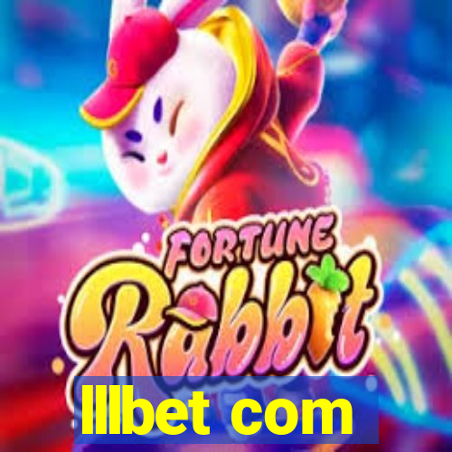 lllbet com